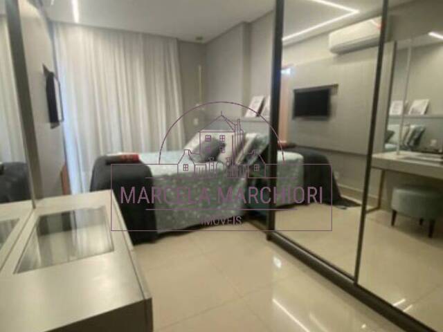 #743 - Apartamento para Venda em Vila Velha - ES - 3