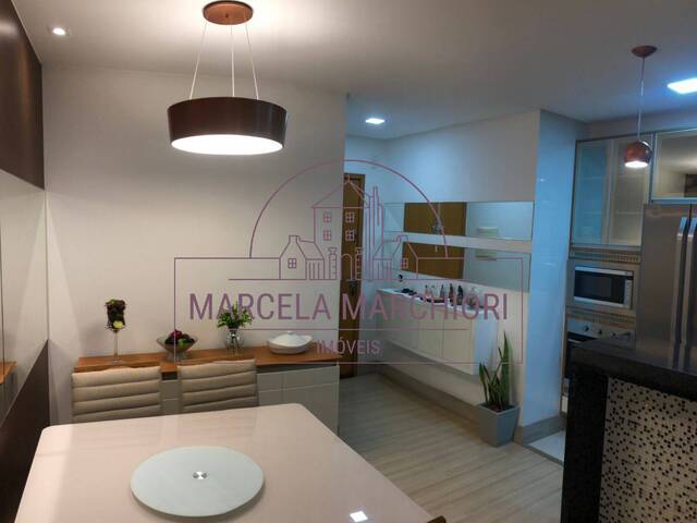 Apartamento para Venda em Vila Velha - 5