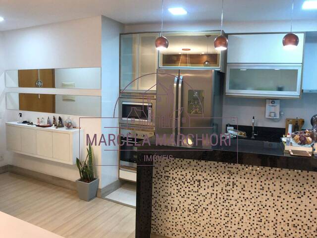 Apartamento para Venda em Vila Velha - 3