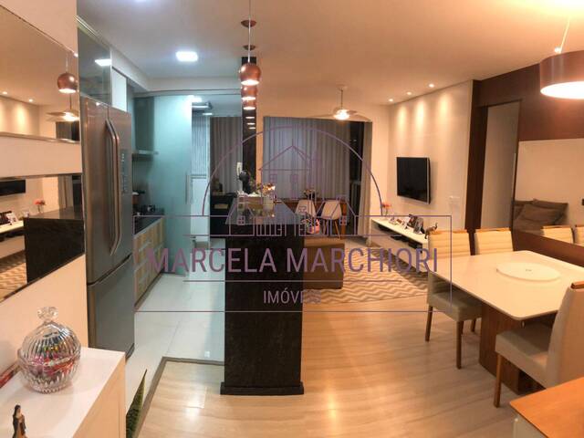 Apartamento para Venda em Vila Velha - 2