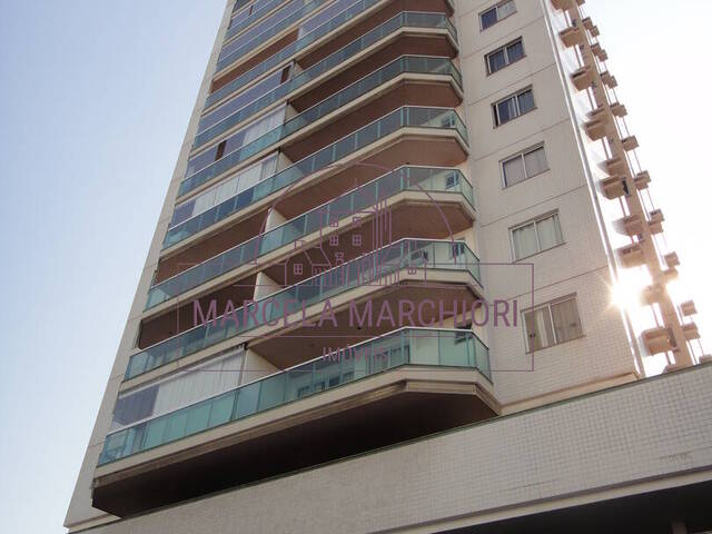 Apartamento para Venda em Vila Velha - 2