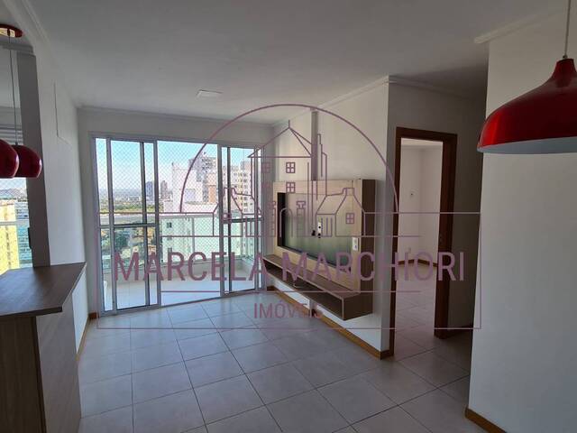 Apartamento para Venda em Vila Velha - 3