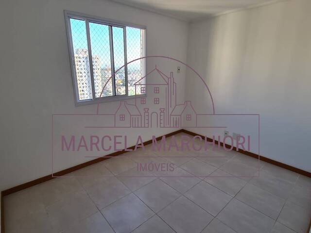 Apartamento para Venda em Vila Velha - 4