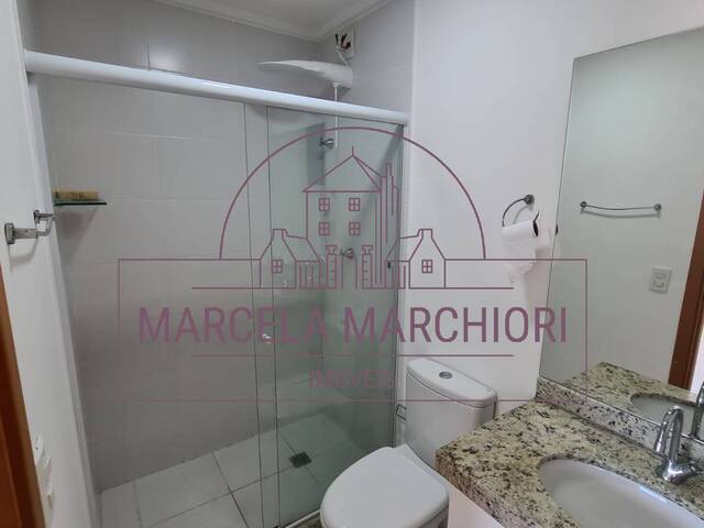 Apartamento para Venda em Vila Velha - 5