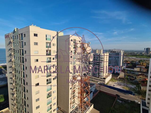 Apartamento para Venda em Vila Velha - 2