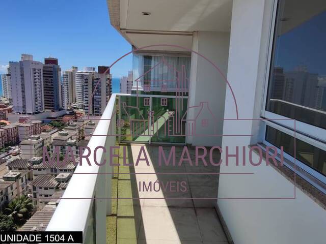 Apartamento para Venda em Vila Velha - 2
