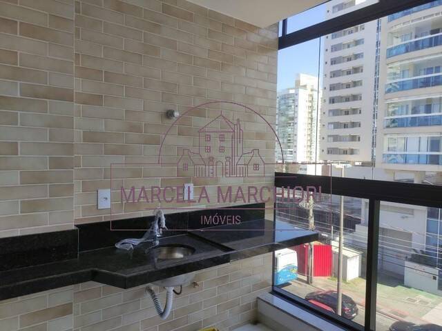 #754 - Apartamento para Venda em Vila Velha - ES - 3