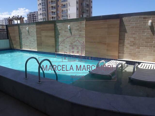 Apartamento para Venda em Vila Velha - 4