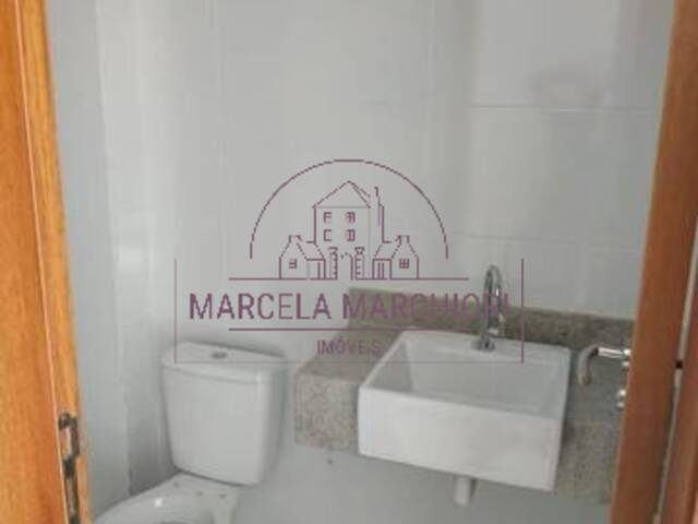 Apartamento para Venda em Vila Velha - 5
