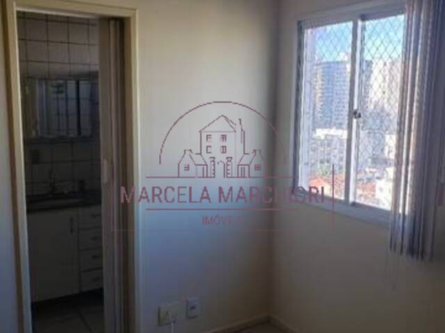 #755 - Apartamento para Venda em Vila Velha - ES - 2