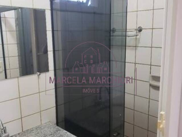 #755 - Apartamento para Venda em Vila Velha - ES - 3