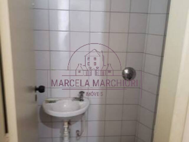 Apartamento para Venda em Vila Velha - 5