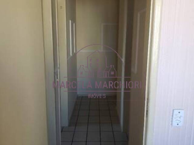 Apartamento para Venda em Vila Velha - 4