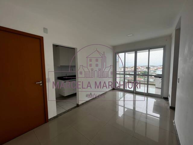 Apartamento para Venda em Vila Velha - 2