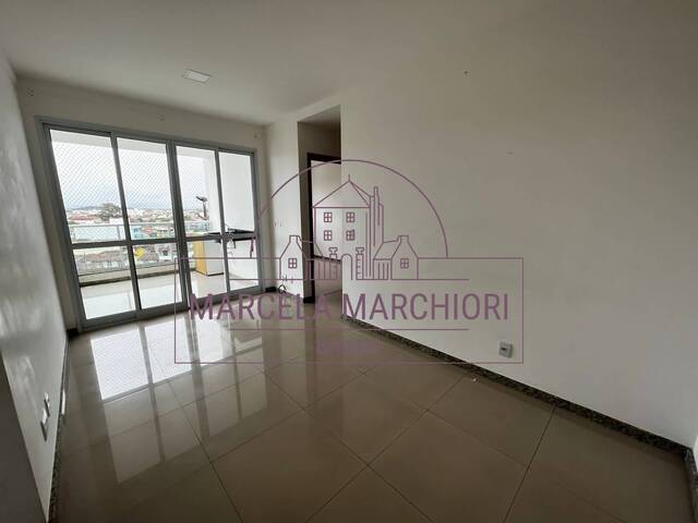 Apartamento para Venda em Vila Velha - 3