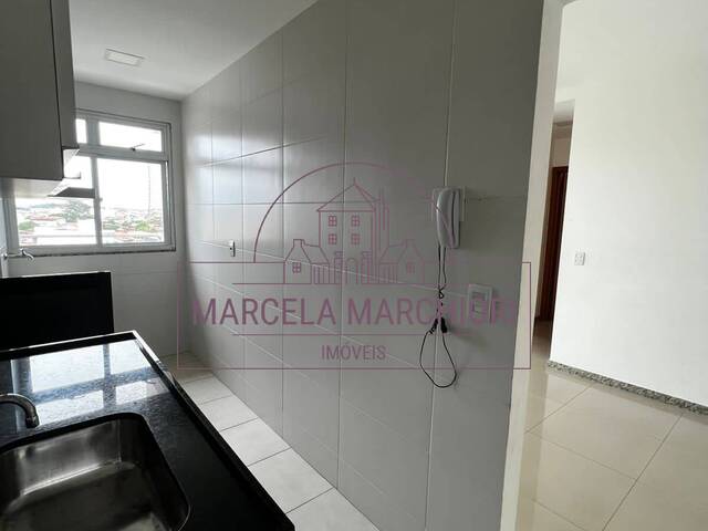 Apartamento para Venda em Vila Velha - 4