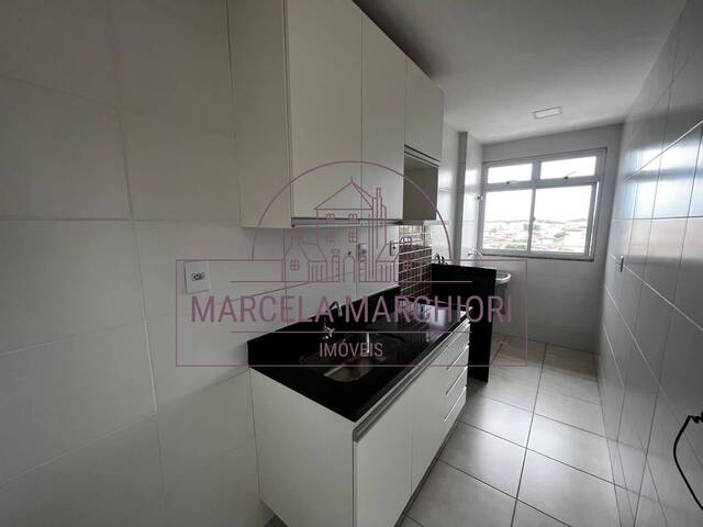 Apartamento para Venda em Vila Velha - 5