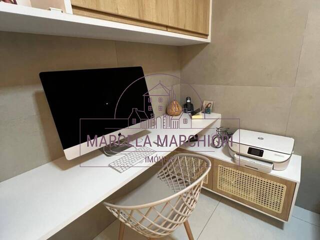 #759 - Apartamento para Venda em Vila Velha - ES - 3