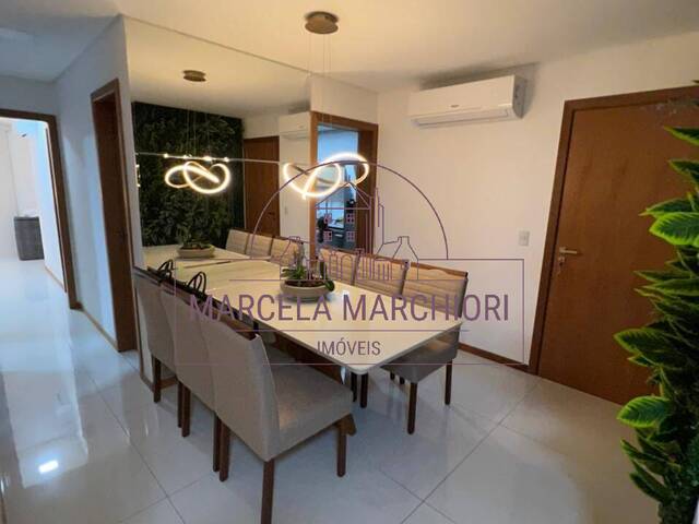 Apartamento para Venda em Vila Velha - 5