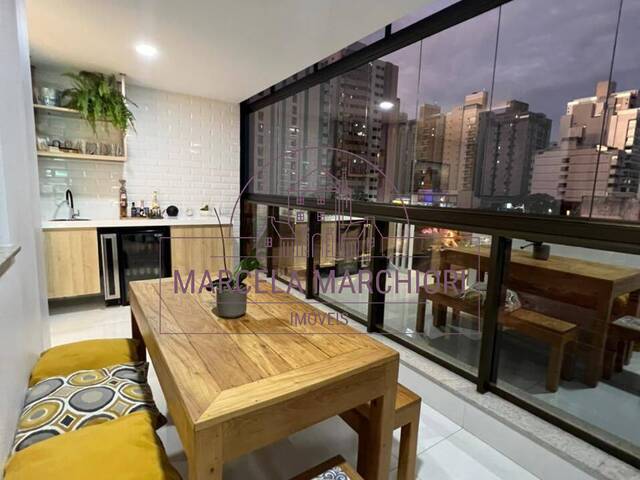 Apartamento para Venda em Vila Velha - 4