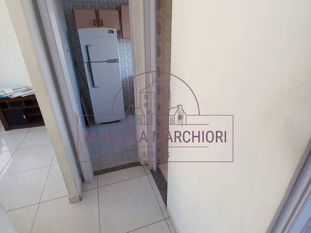 Apartamento para Venda em Vila Velha - 2
