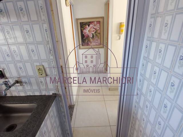 Apartamento para Venda em Vila Velha - 4