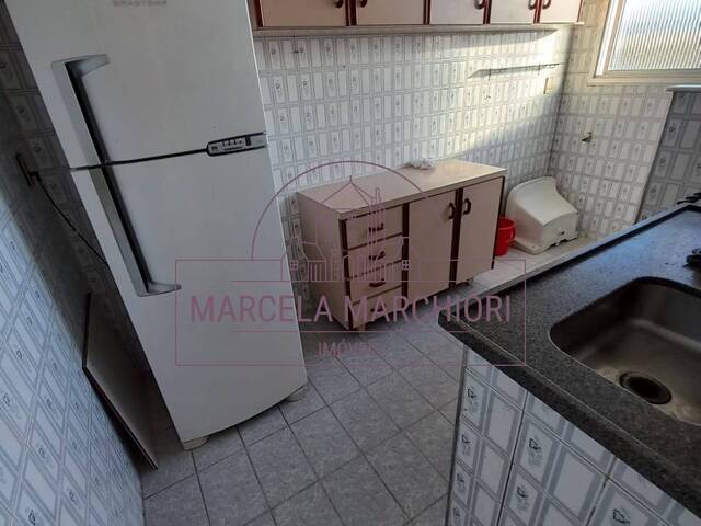 Apartamento para Venda em Vila Velha - 5