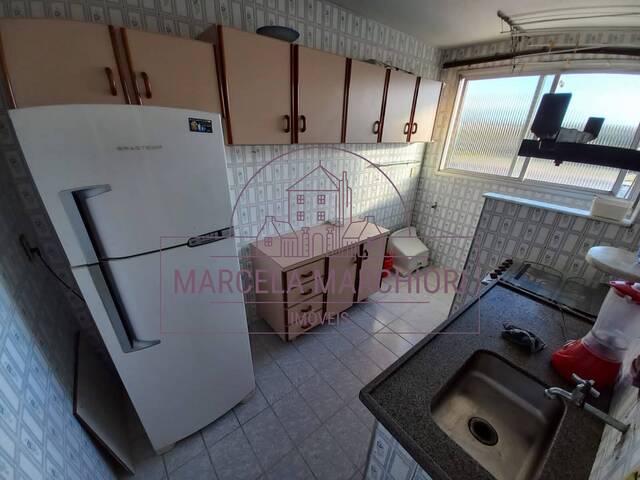 Apartamento para Venda em Vila Velha - 3