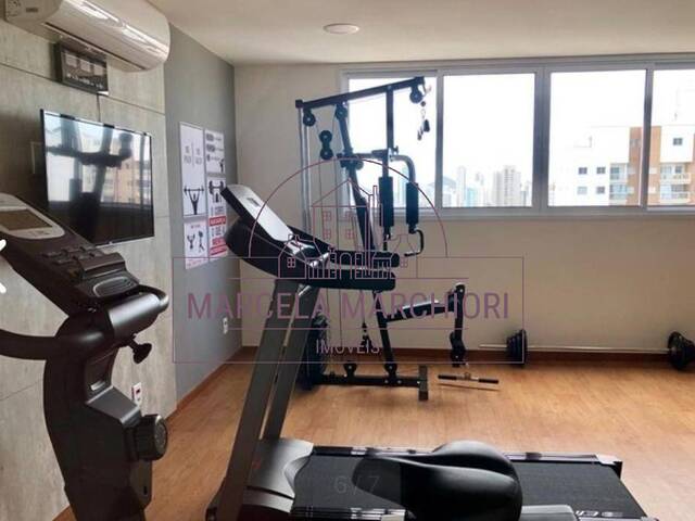 Apartamento para Venda em Vila Velha - 4