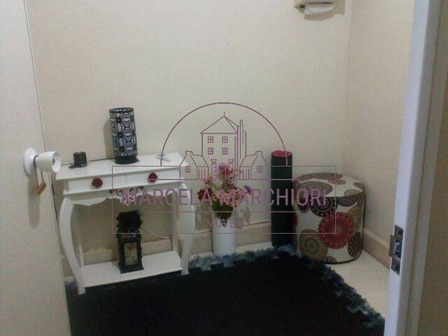 Apartamento para Venda em Vila Velha - 4