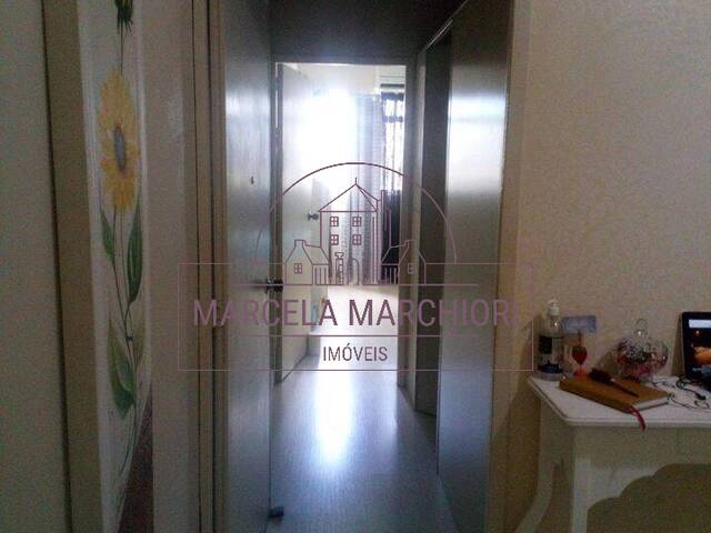 Apartamento para Venda em Vila Velha - 5