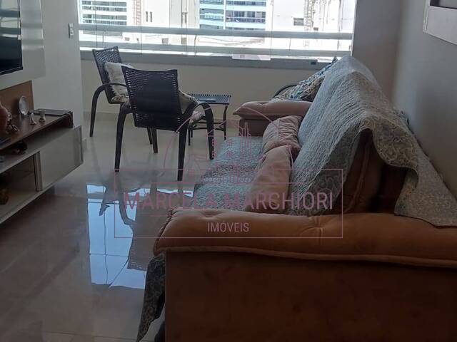 #764 - Apartamento para Venda em Vila Velha - ES