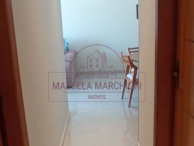 Apartamento para Venda em Vila Velha - 5