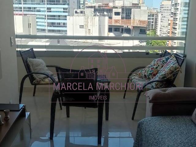 Apartamento para Venda em Vila Velha - 4