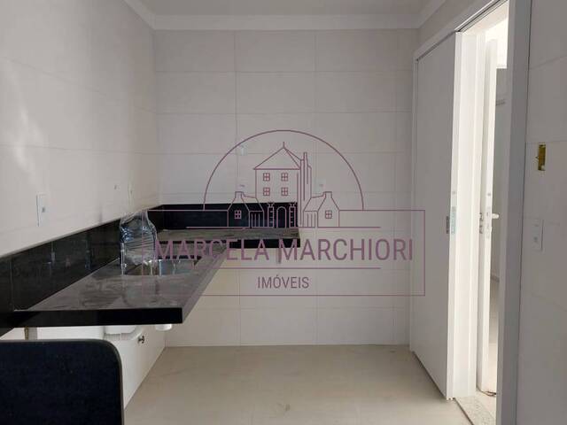 Apartamento para Venda em Vila Velha - 5