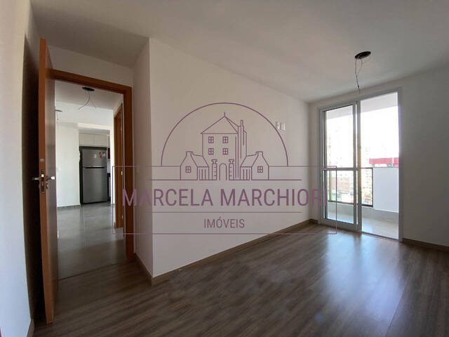Apartamento para Venda em Vila Velha - 2