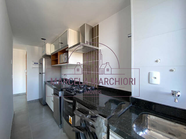 Apartamento para Venda em Vila Velha - 3