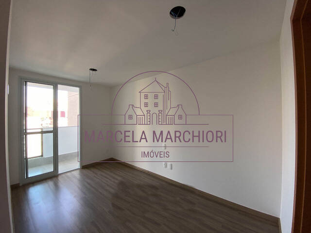 Apartamento para Venda em Vila Velha - 5