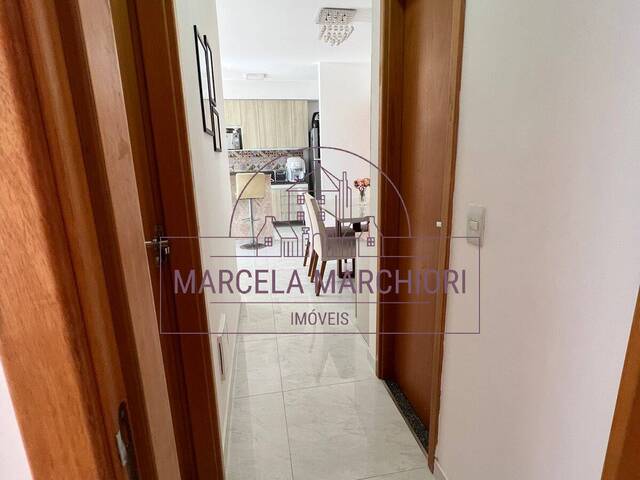 #769 - Apartamento para Venda em Vila Velha - ES - 3