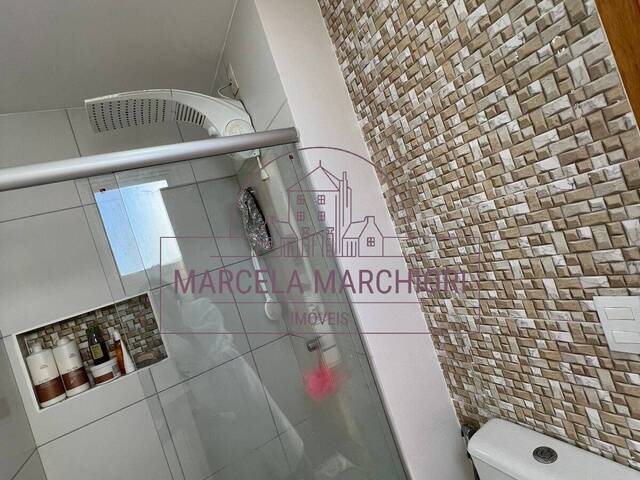 Apartamento para Venda em Vila Velha - 4