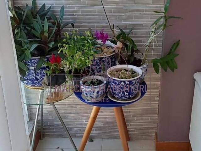Apartamento para Venda em Vila Velha - 3