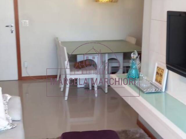 Apartamento para Venda em Vila Velha - 5