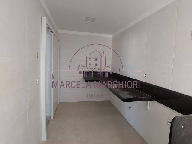 Apartamento para Venda em Vila Velha - 2