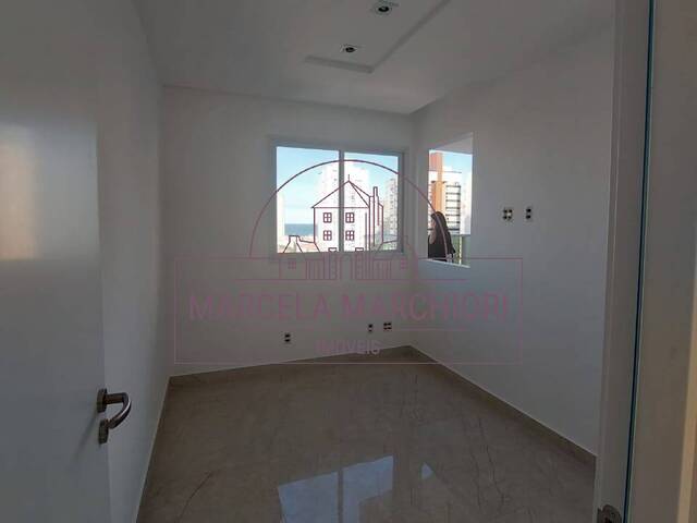 Apartamento para Venda em Vila Velha - 4