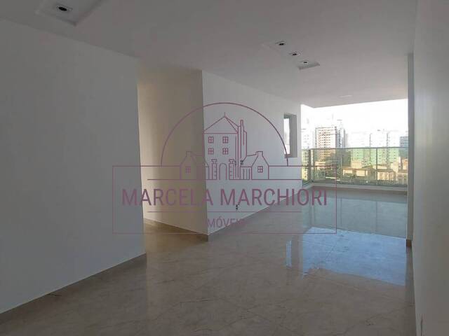 Apartamento para Venda em Vila Velha - 5