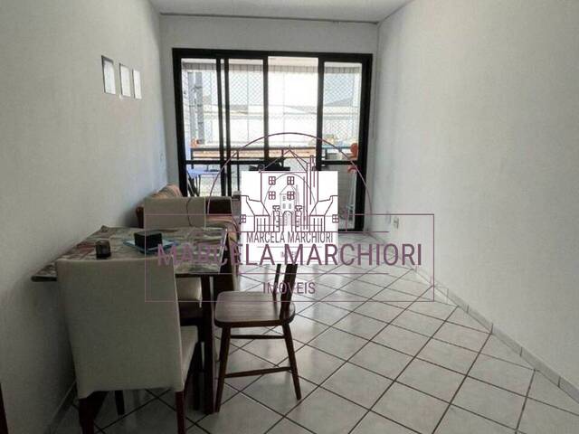 Apartamento para Venda em Vila Velha - 3