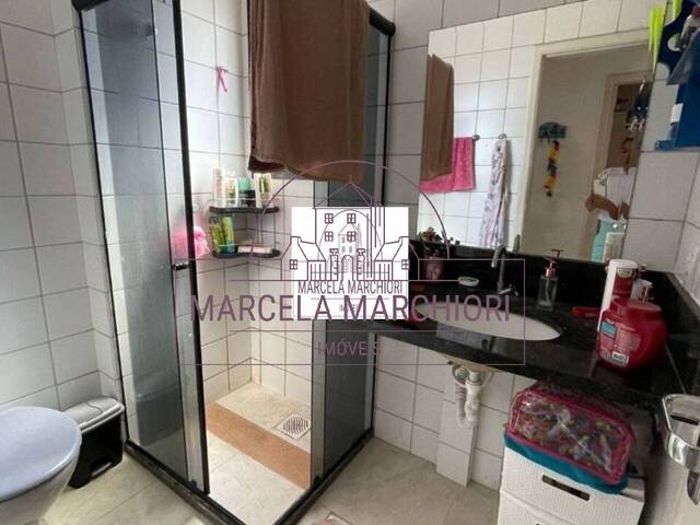 Apartamento para Venda em Vila Velha - 4