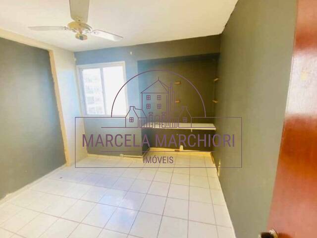 #780 - Apartamento para Venda em Vila Velha - ES - 2