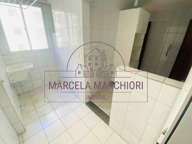 Apartamento para Venda em Vila Velha - 4