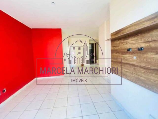 Apartamento para Venda em Vila Velha - 5